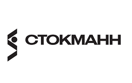 Стокманн