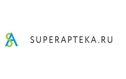 СуперАптека
