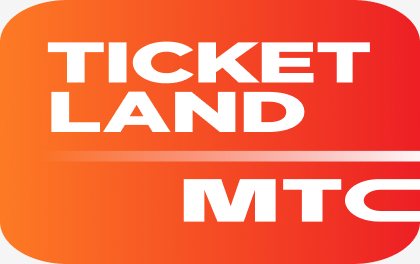 Ticketland