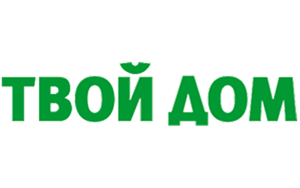 Твой Дом