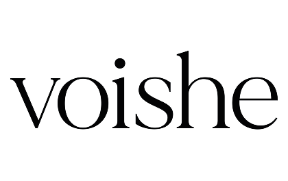 Voishe