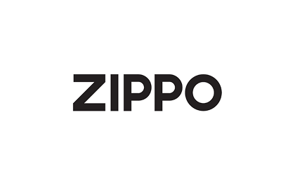 Zippo