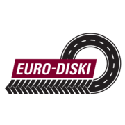 Eurodiski