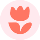 Flor2u.ru
