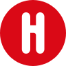 Hoff