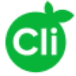 Mircli