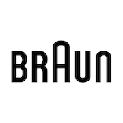 Braun Россия