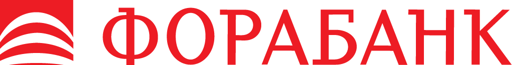 Фора-Банк