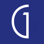 Gipfel