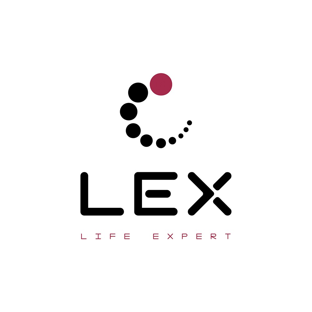 Lex