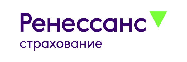 Ренессанс