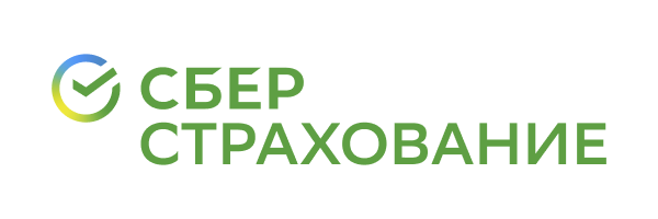 Сбер