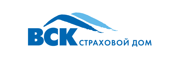 ВСК