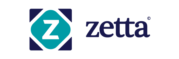 Zetta