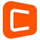 Ситилинк