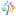 TutorOnline