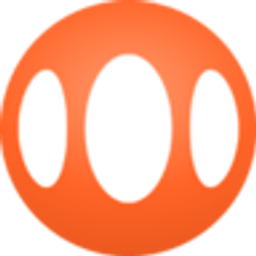 Яндекс 360