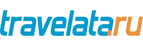 Travelata