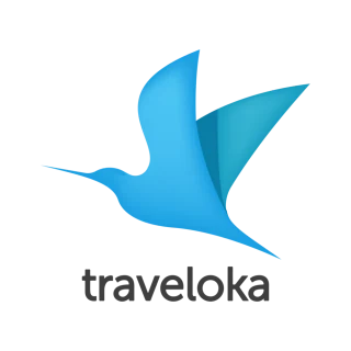 Traveloka