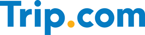 Trip.com